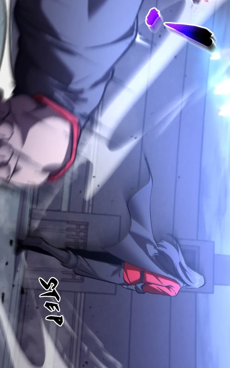 Read Blood System chapter 39 image 93 on Lezhin