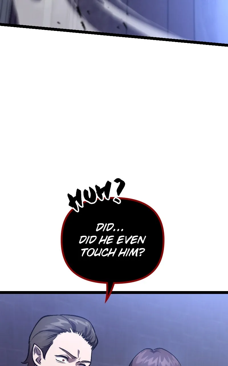 Read Blood System chapter 39 image 94 on Lezhin