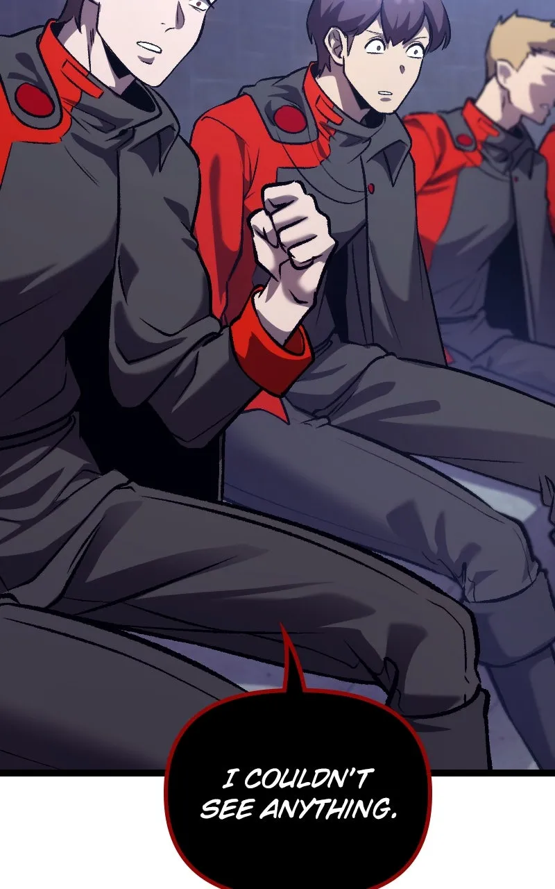 Read Blood System chapter 39 image 95 on Lezhin