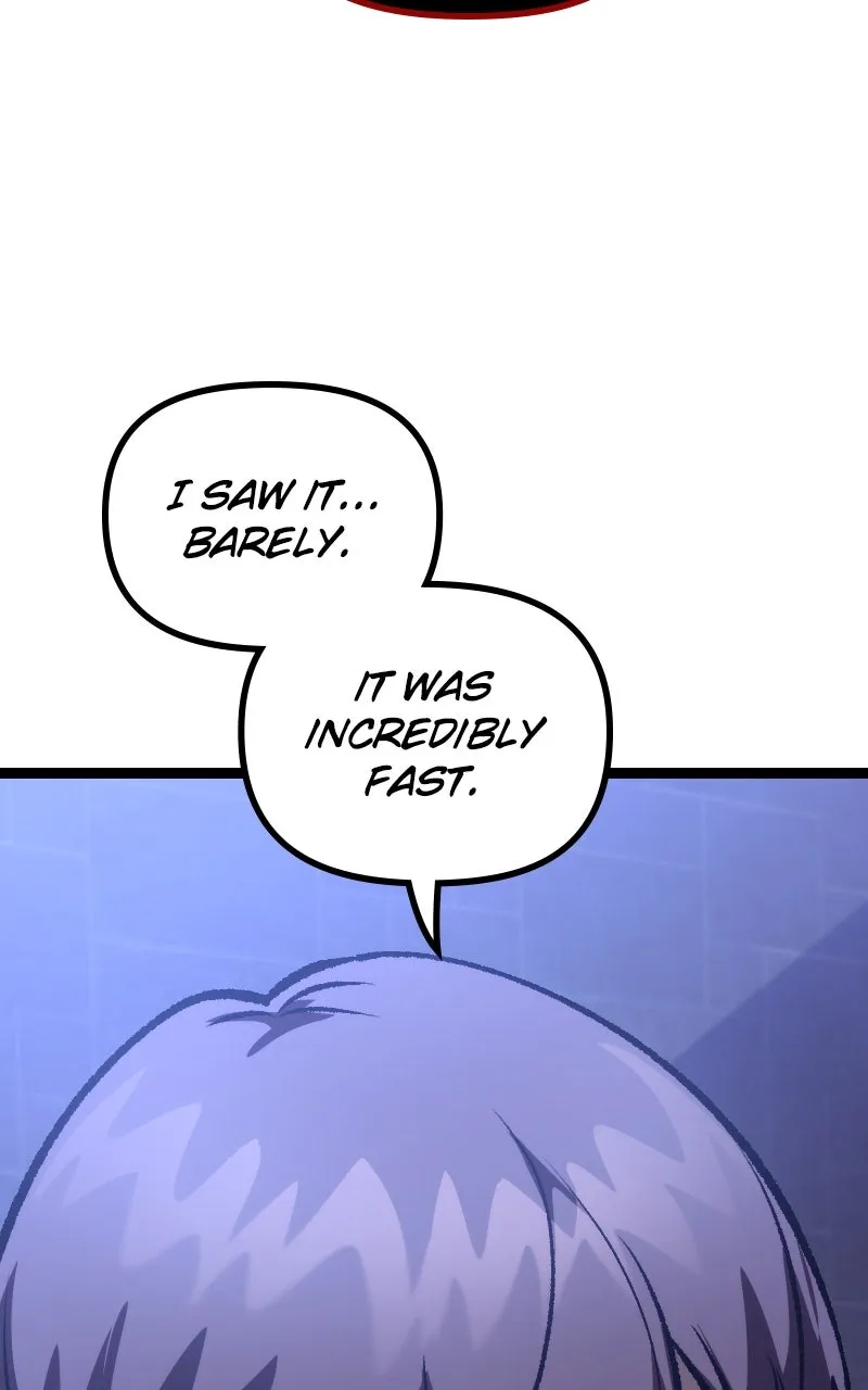 Read Blood System chapter 39 image 96 on Lezhin