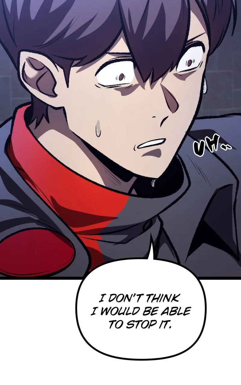 Read Blood System chapter 39 image 97 on Lezhin
