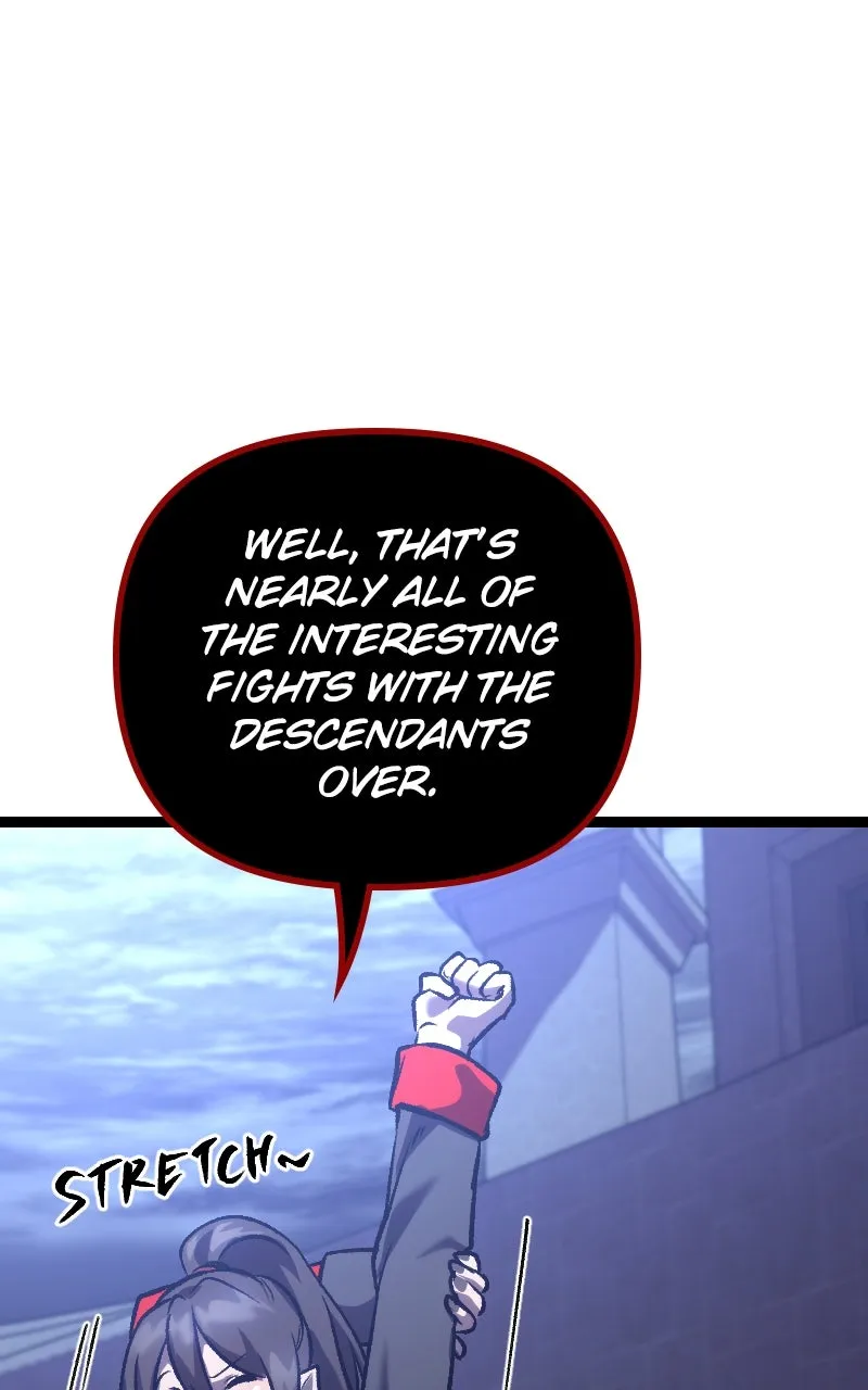 Read Blood System chapter 39 image 98 on Lezhin