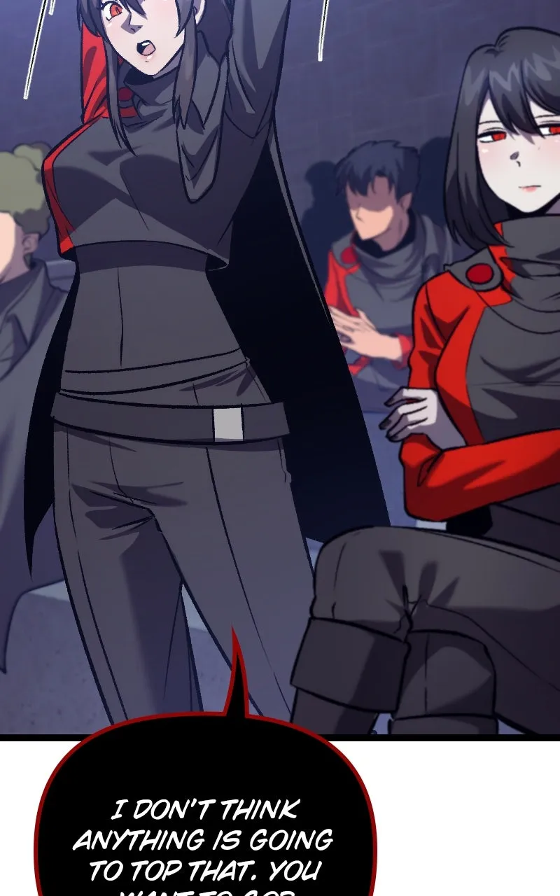 Read Blood System chapter 39 image 99 on Lezhin