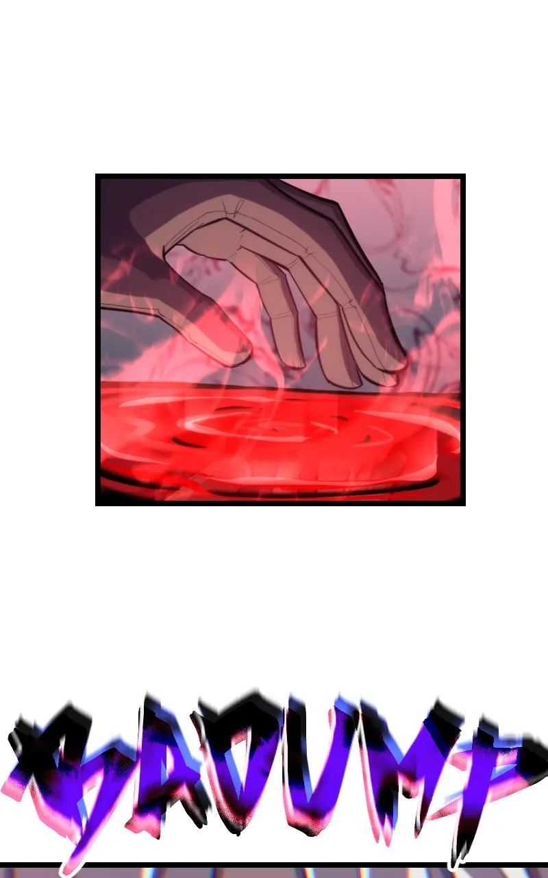 Read Blood System chapter 4 image 1 on Lezhin