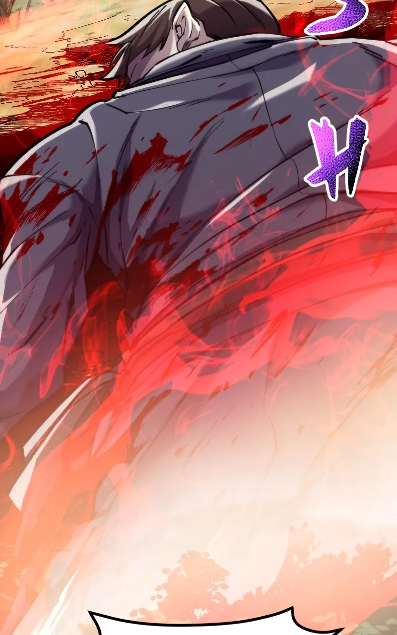 Read Blood System chapter 4 image 10 on Lezhin