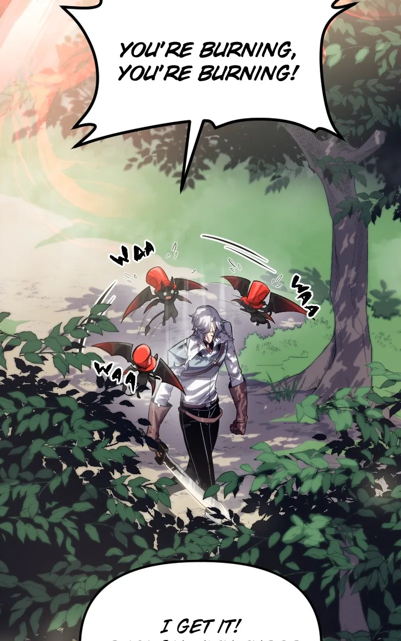 Read Blood System chapter 4 image 11 on Lezhin