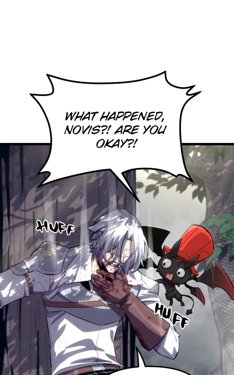Read Blood System chapter 4 image 15 on Lezhin