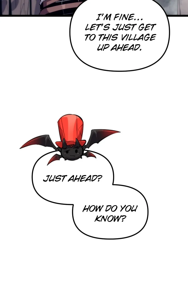 Read Blood System chapter 4 image 16 on Lezhin