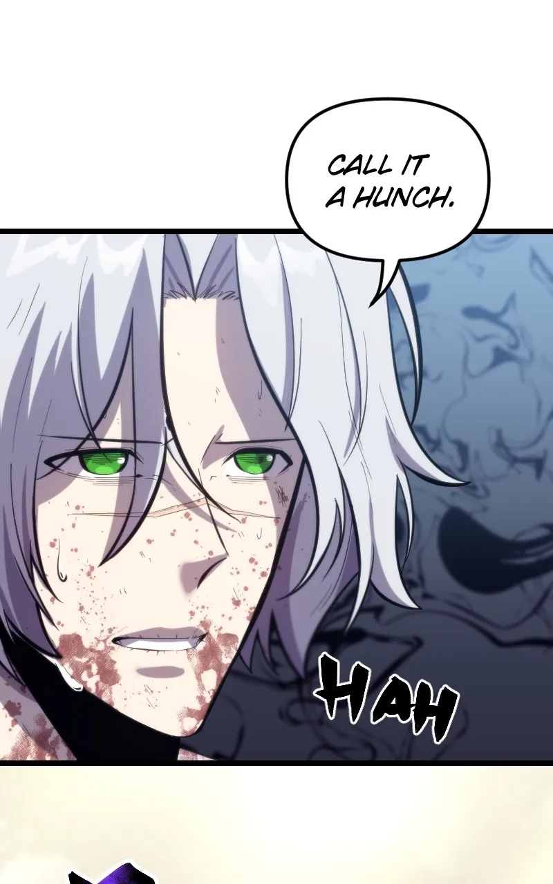 Read Blood System chapter 4 image 17 on Lezhin