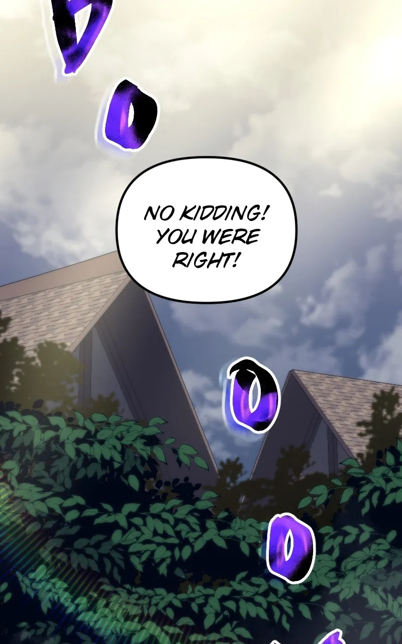 Read Blood System chapter 4 image 18 on Lezhin