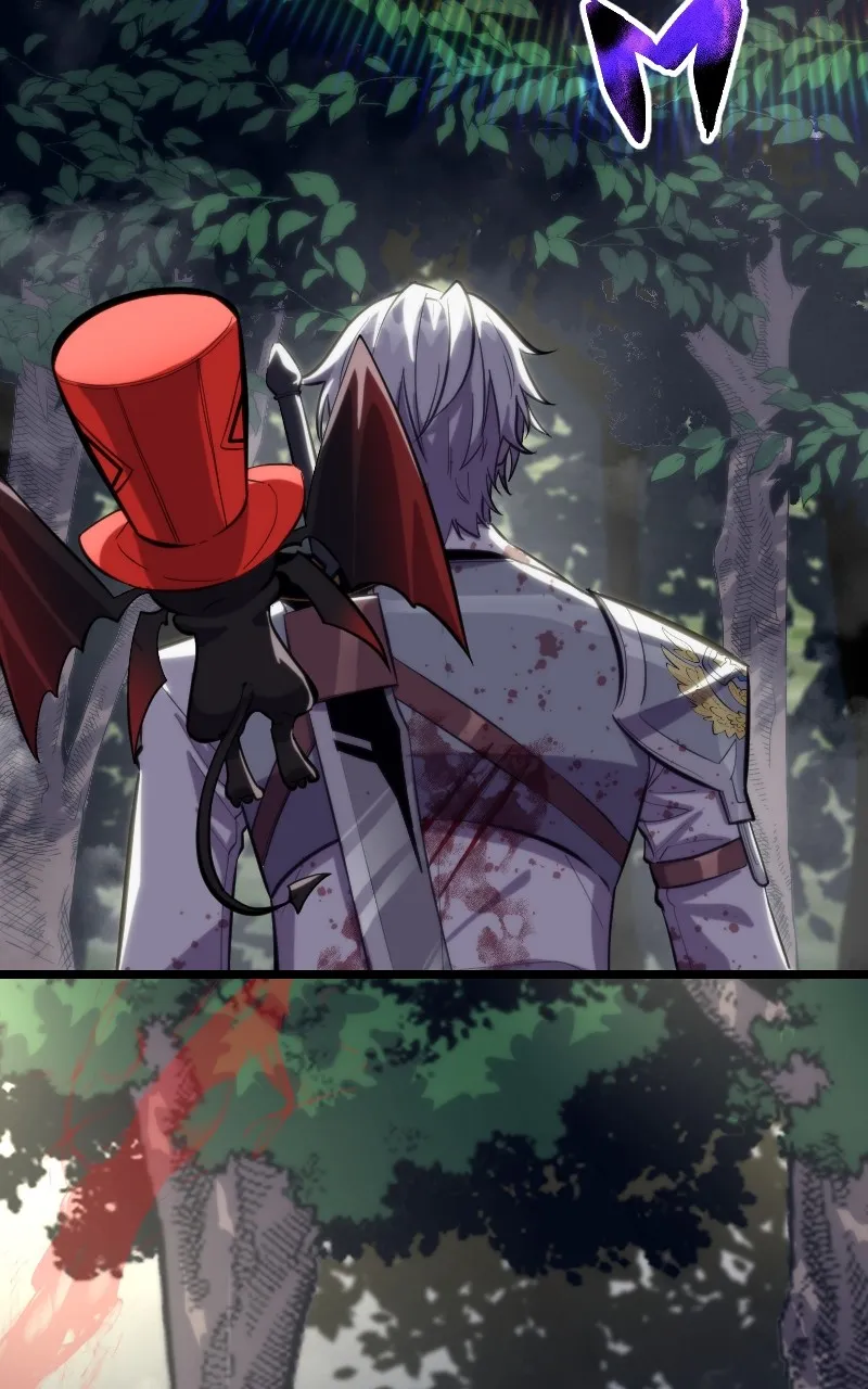 Read Blood System chapter 4 image 19 on Lezhin