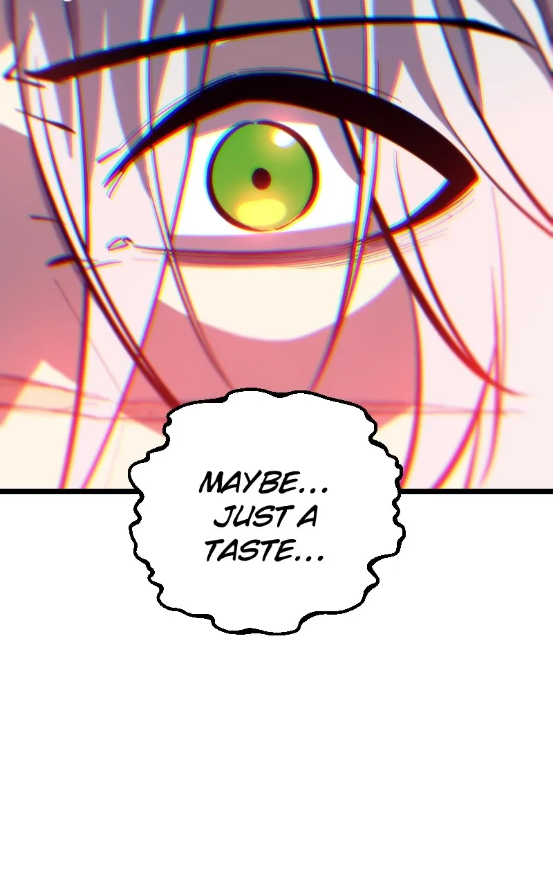 Read Blood System chapter 4 image 2 on Lezhin