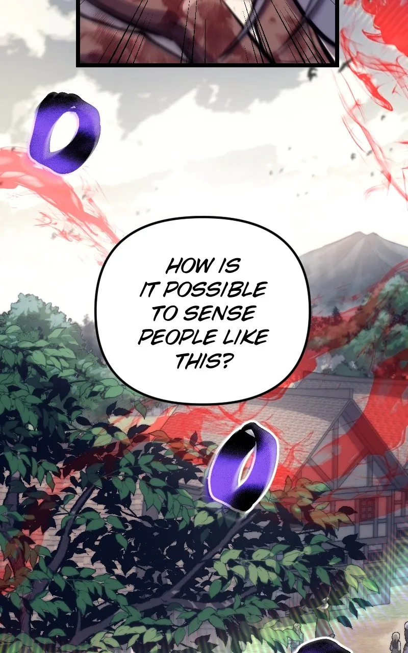 Read Blood System chapter 4 image 23 on Lezhin
