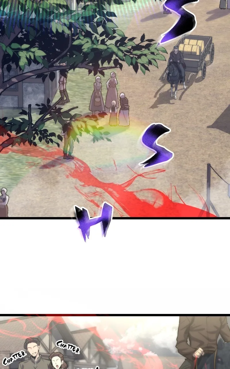 Read Blood System chapter 4 image 24 on Lezhin