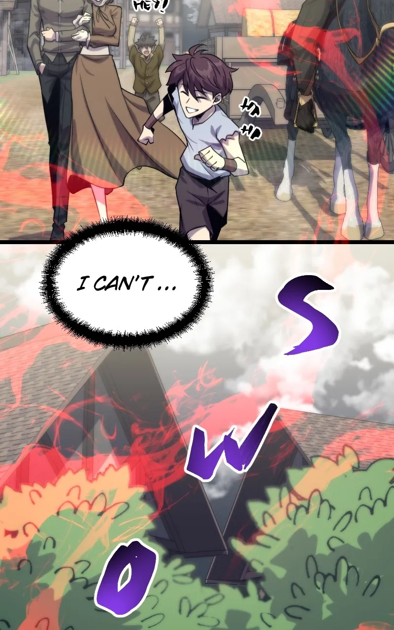 Read Blood System chapter 4 image 25 on Lezhin