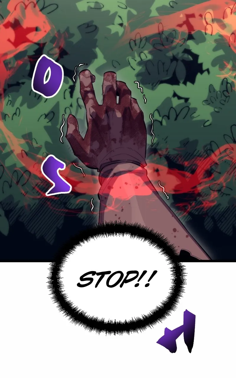 Read Blood System chapter 4 image 26 on Lezhin