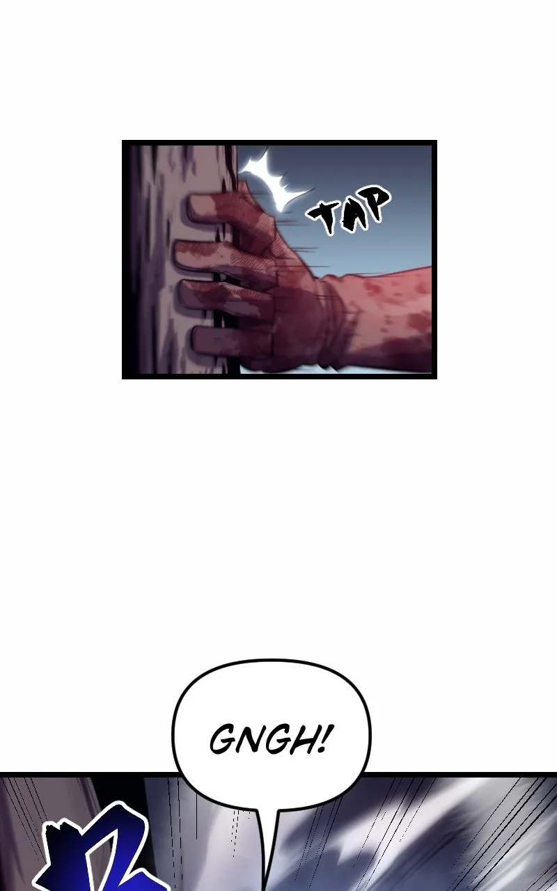 Read Blood System chapter 4 image 27 on Lezhin