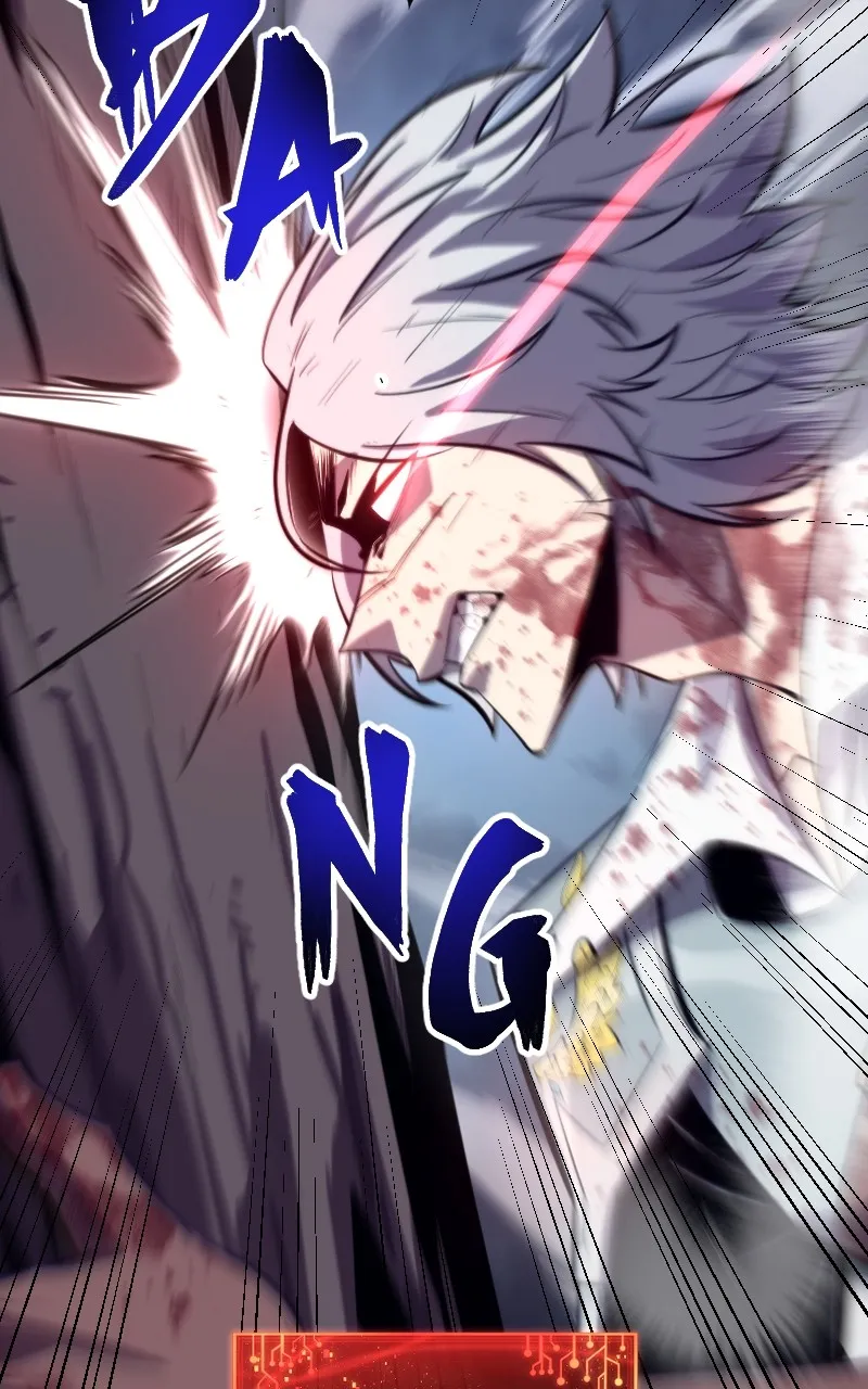 Read Blood System chapter 4 image 28 on Lezhin