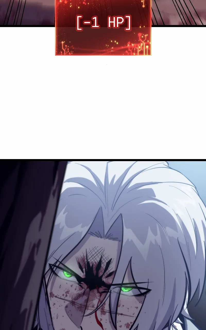 Read Blood System chapter 4 image 29 on Lezhin