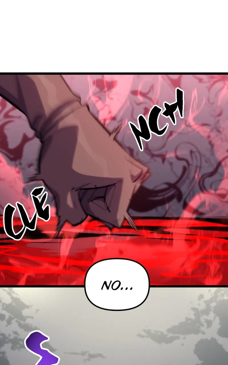Read Blood System chapter 4 image 3 on Lezhin