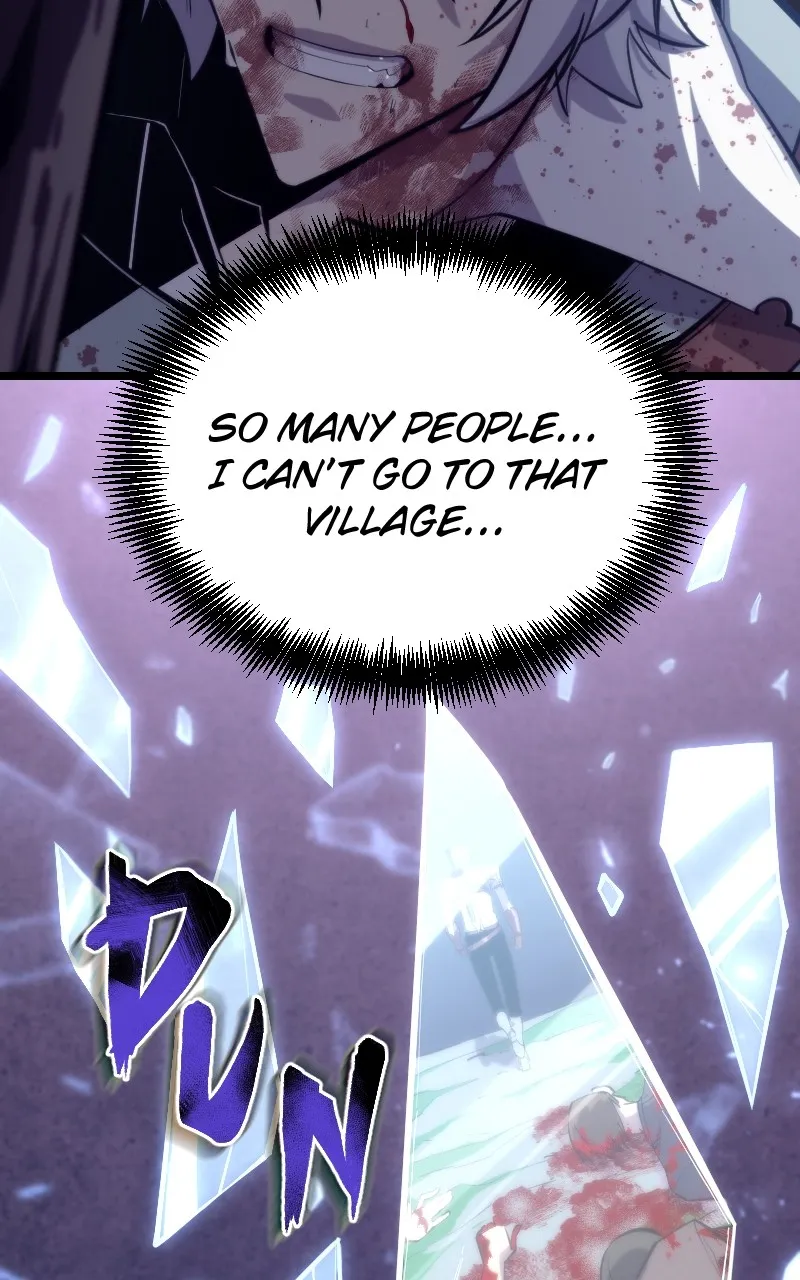 Read Blood System chapter 4 image 30 on Lezhin