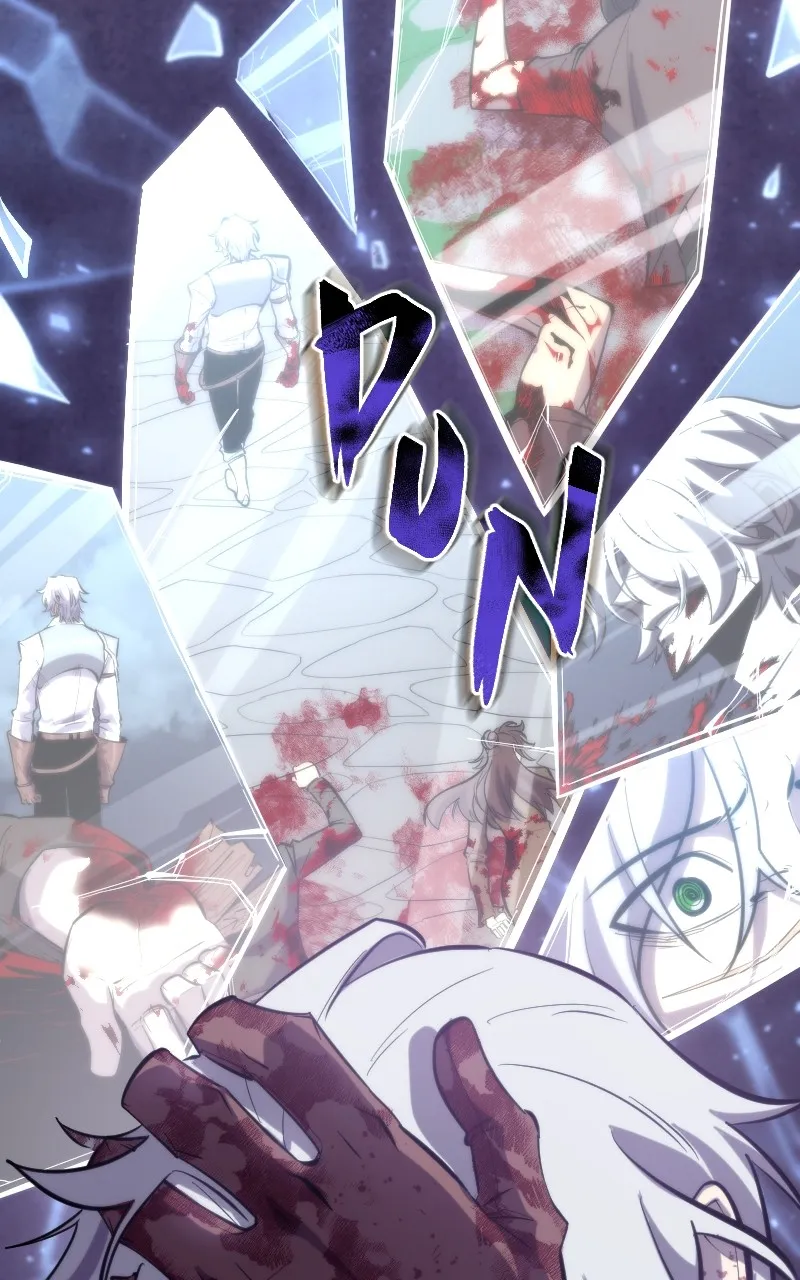 Read Blood System chapter 4 image 31 on Lezhin