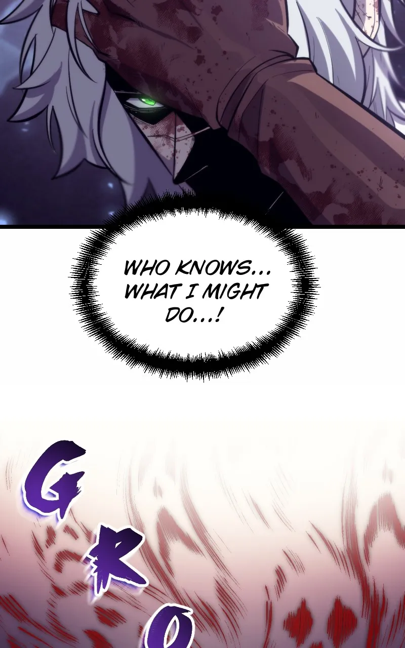 Read Blood System chapter 4 image 32 on Lezhin