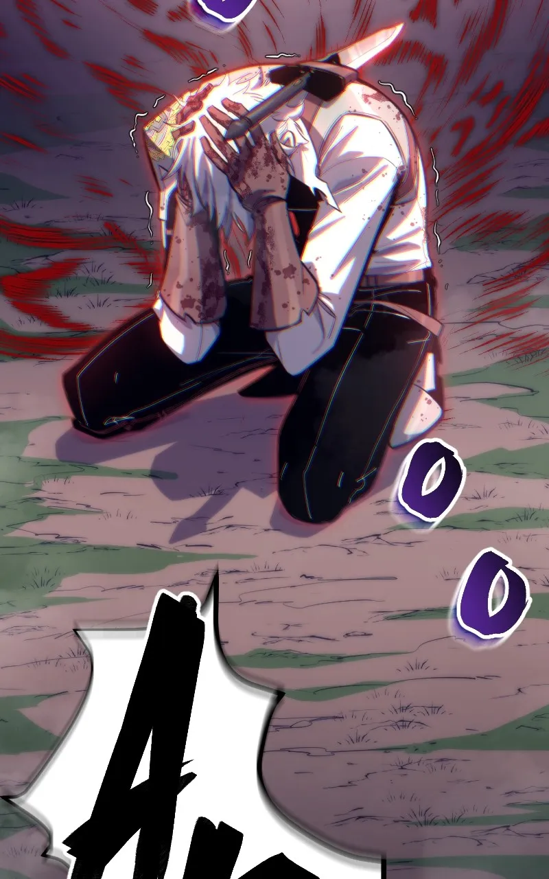 Read Blood System chapter 4 image 33 on Lezhin