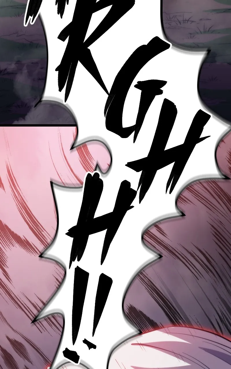 Read Blood System chapter 4 image 34 on Lezhin