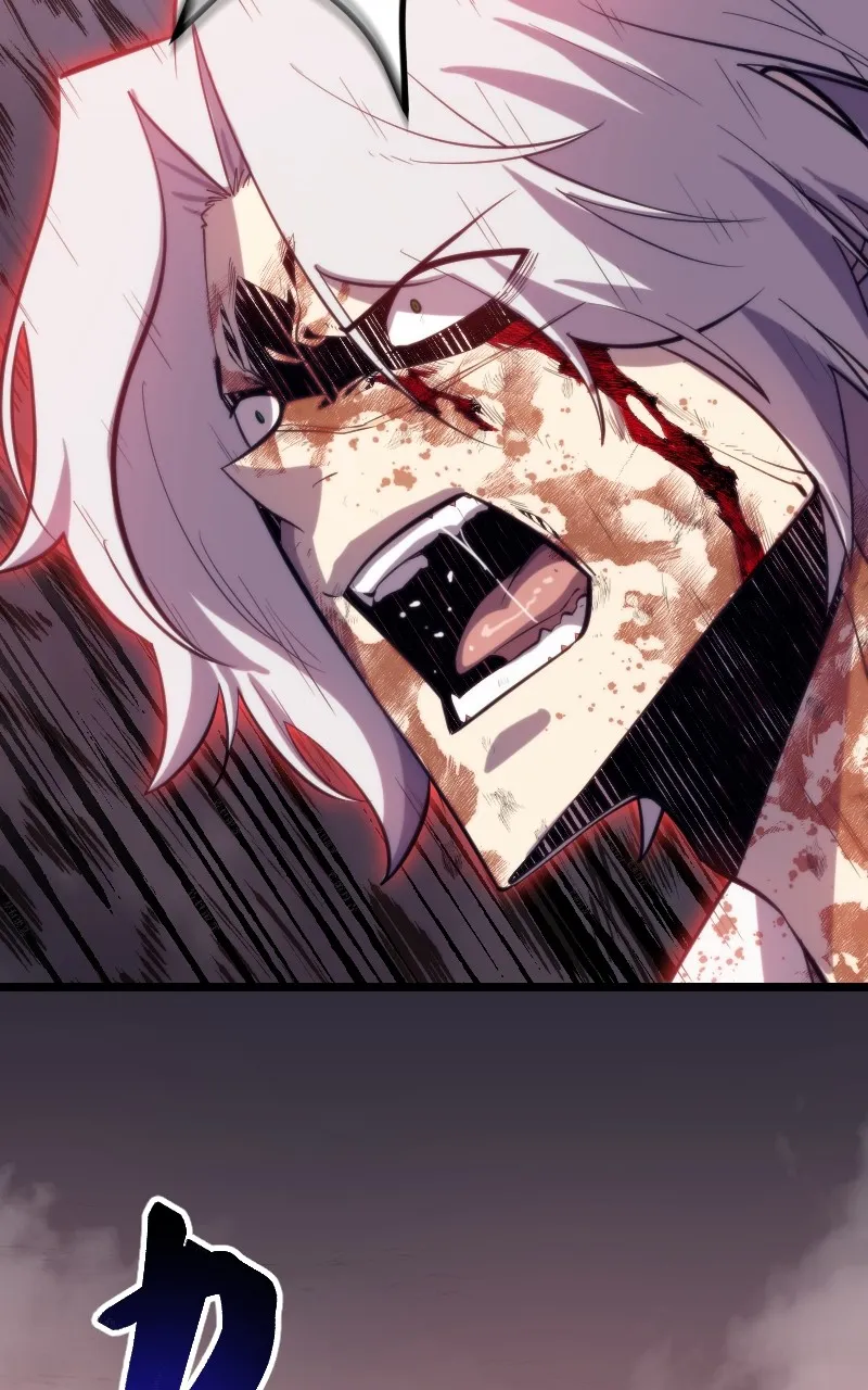 Read Blood System chapter 4 image 35 on Lezhin