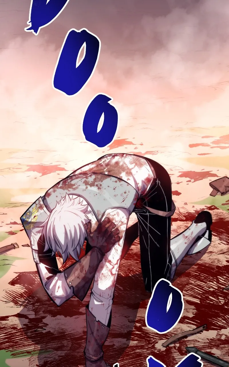 Read Blood System chapter 4 image 36 on Lezhin