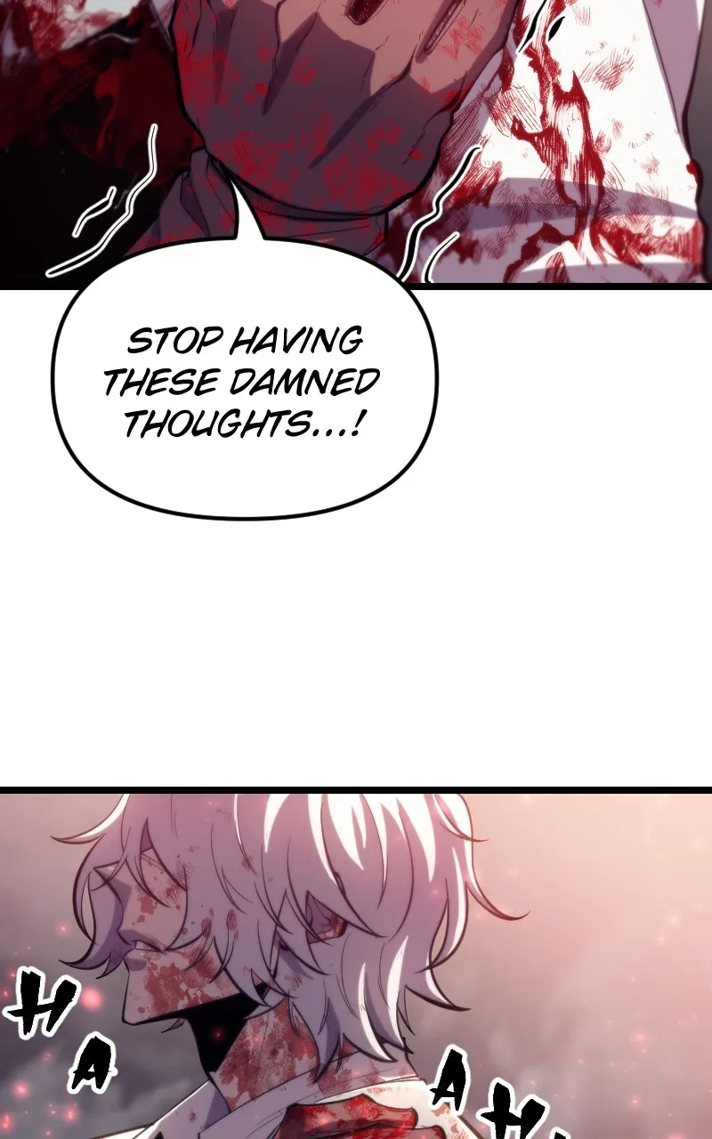 Read Blood System chapter 4 image 38 on Lezhin