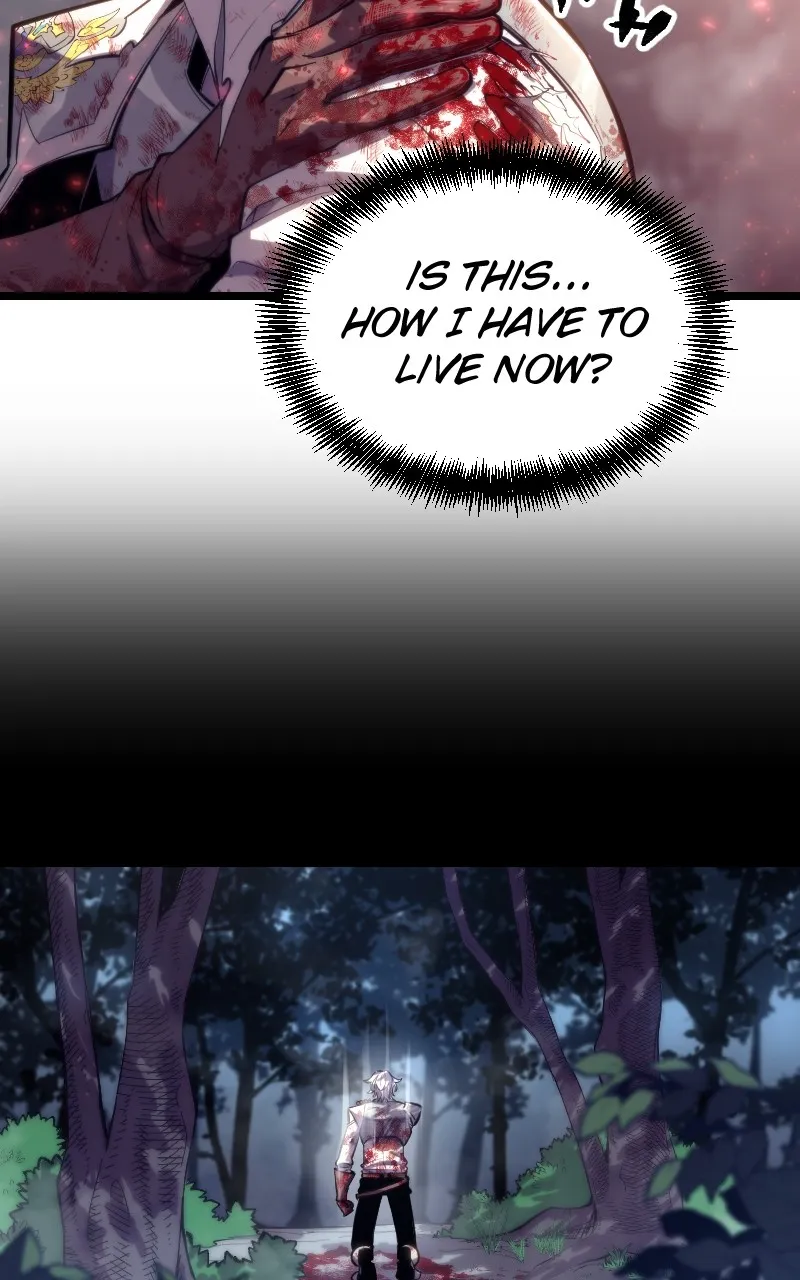 Read Blood System chapter 4 image 39 on Lezhin