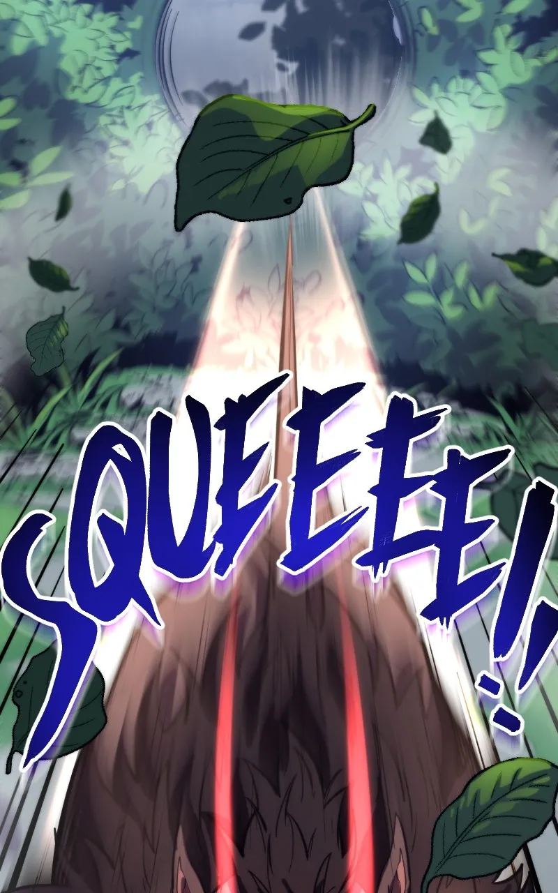 Read Blood System chapter 4 image 41 on Lezhin