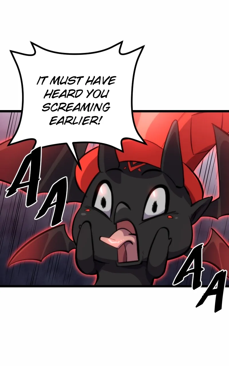 Read Blood System chapter 4 image 43 on Lezhin