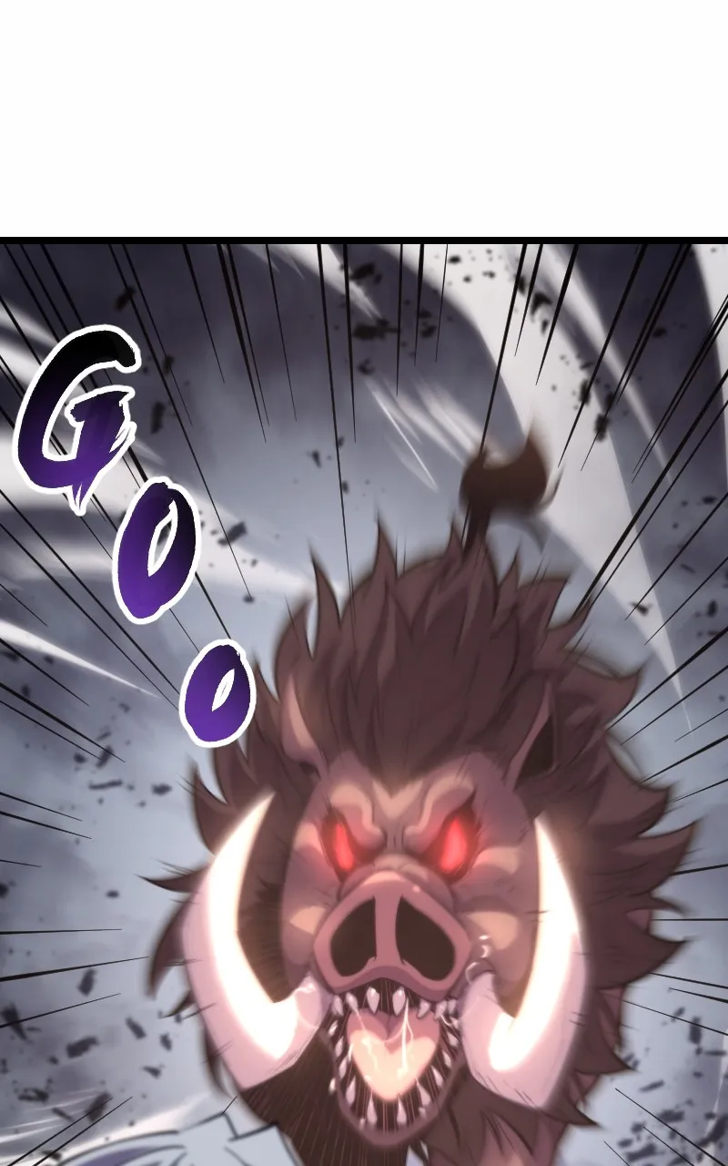 Read Blood System chapter 4 image 45 on Lezhin
