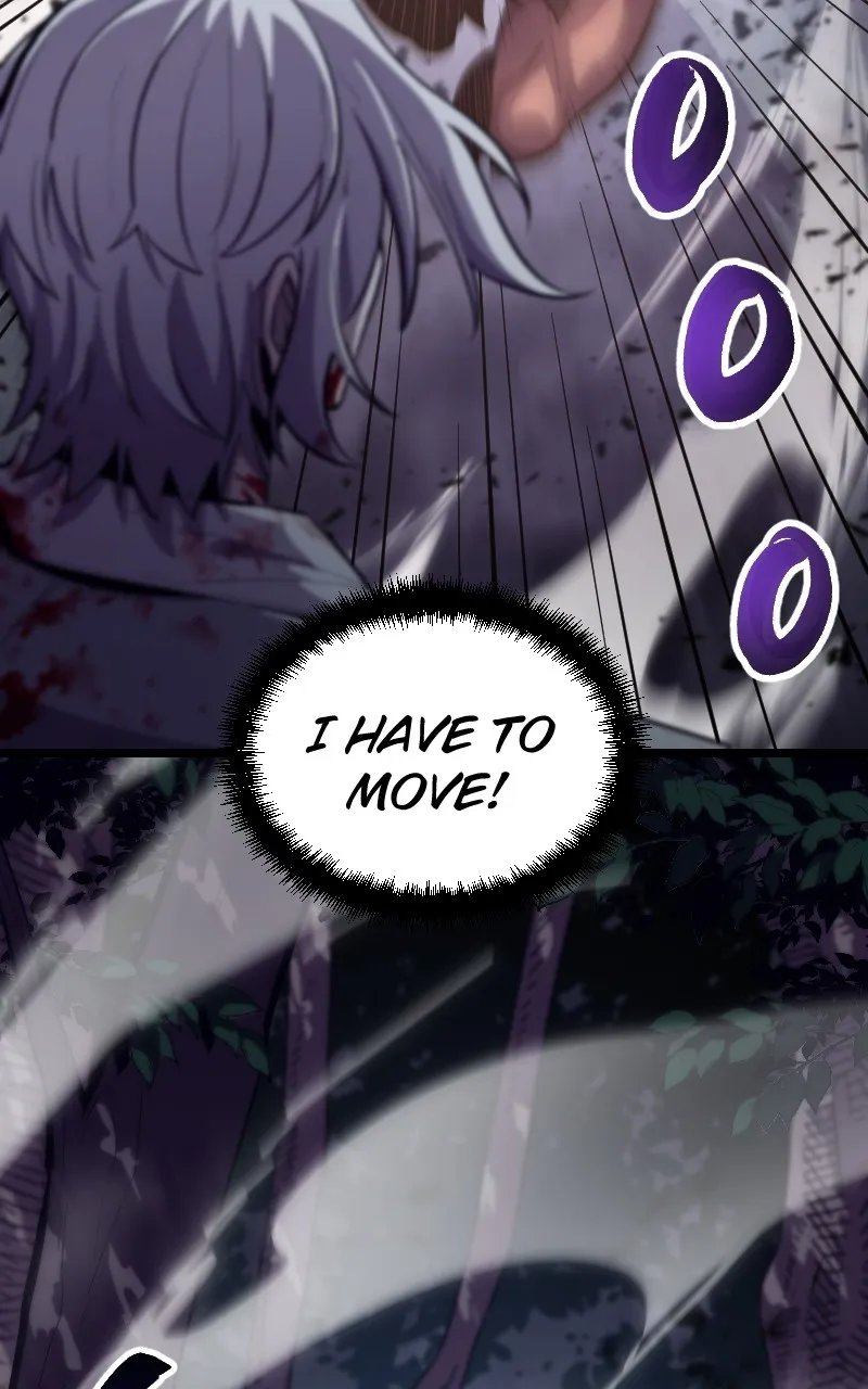 Read Blood System chapter 4 image 46 on Lezhin