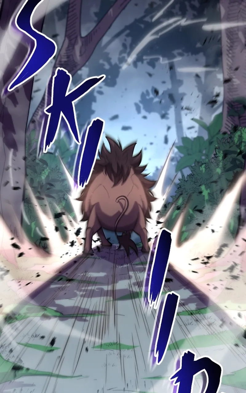 Read Blood System chapter 4 image 47 on Lezhin