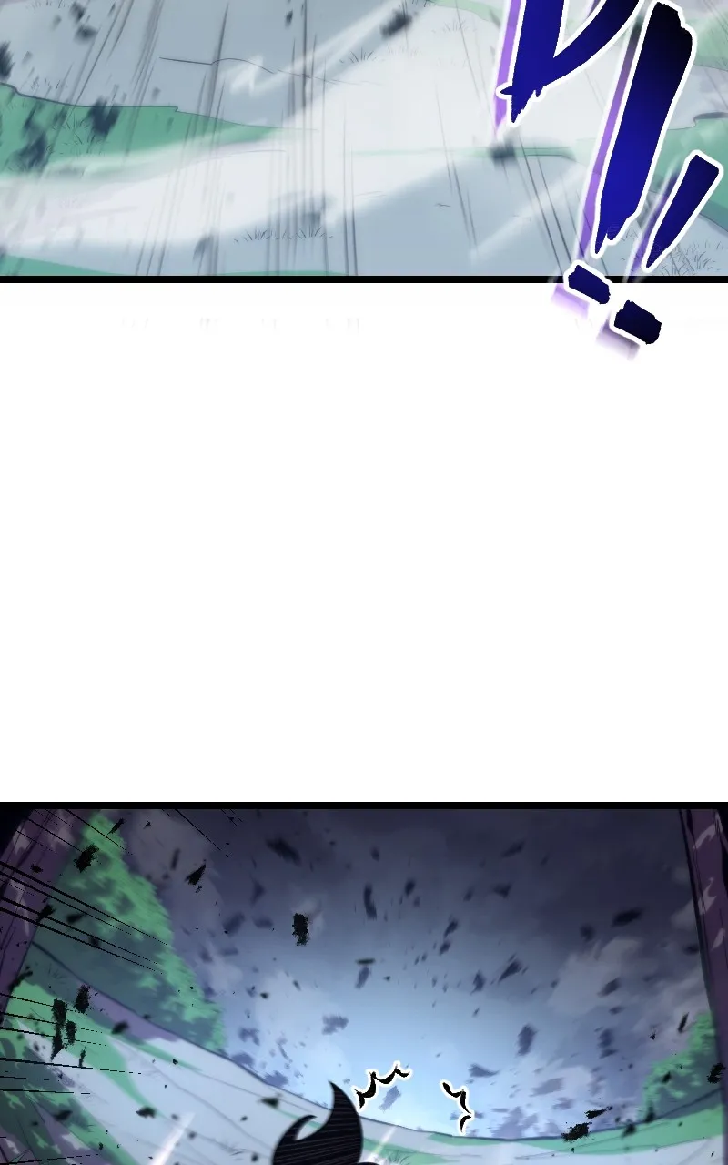 Read Blood System chapter 4 image 48 on Lezhin