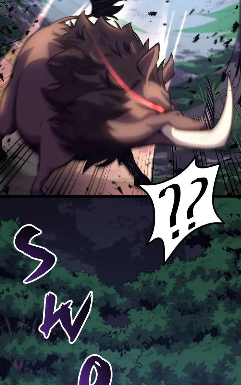 Read Blood System chapter 4 image 49 on Lezhin