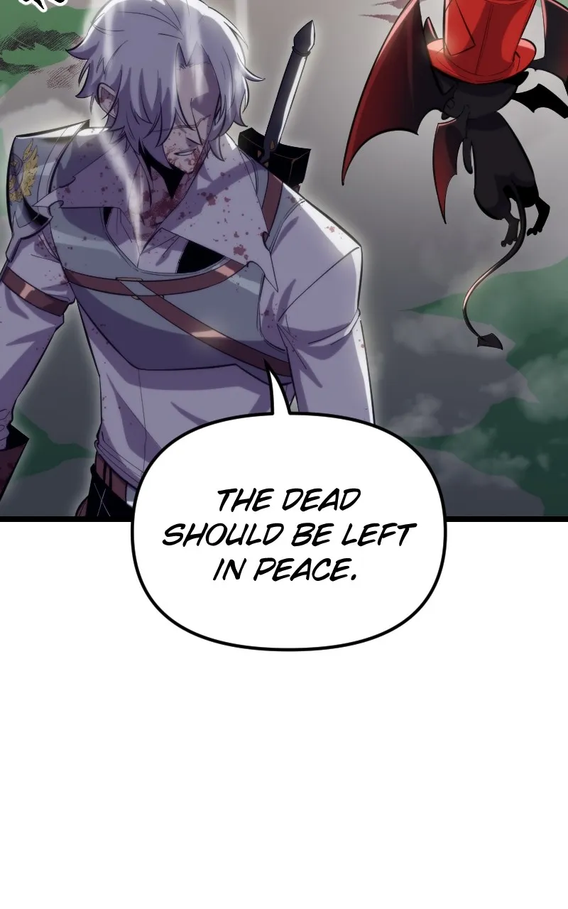 Read Blood System chapter 4 image 5 on Lezhin