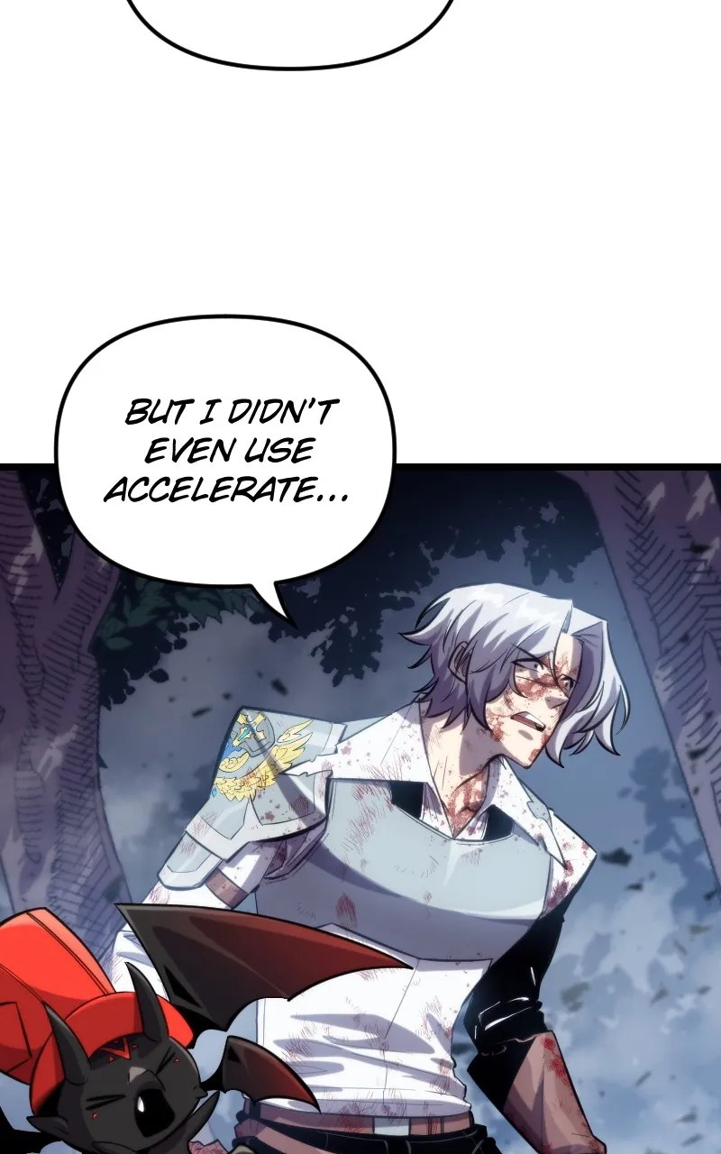 Read Blood System chapter 4 image 51 on Lezhin