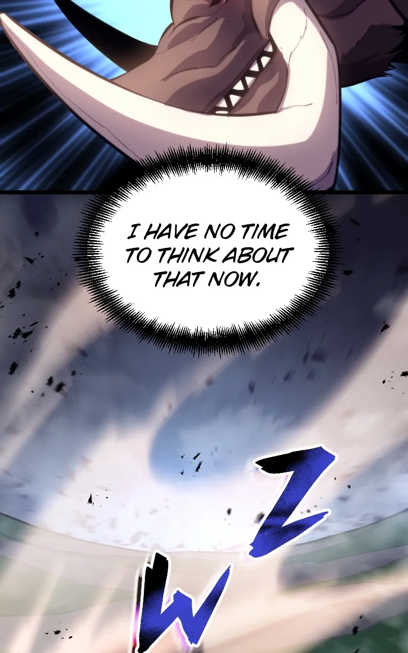 Read Blood System chapter 4 image 53 on Lezhin
