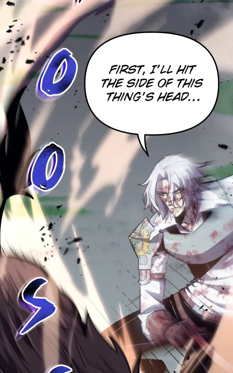 Read Blood System chapter 4 image 54 on Lezhin