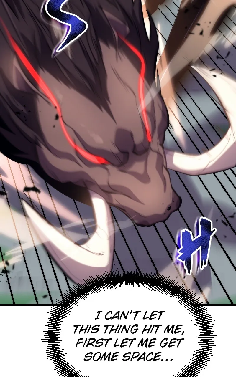 Read Blood System chapter 4 image 55 on Lezhin