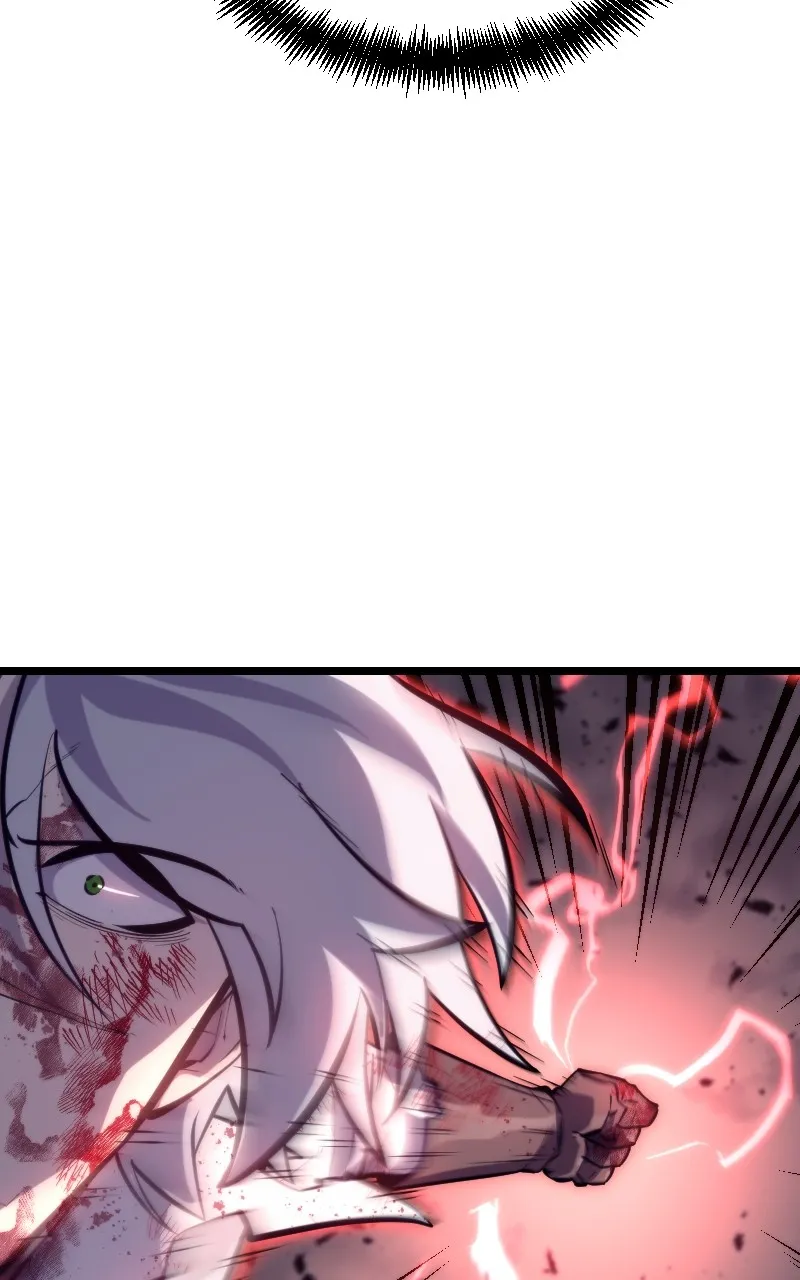 Read Blood System chapter 4 image 56 on Lezhin