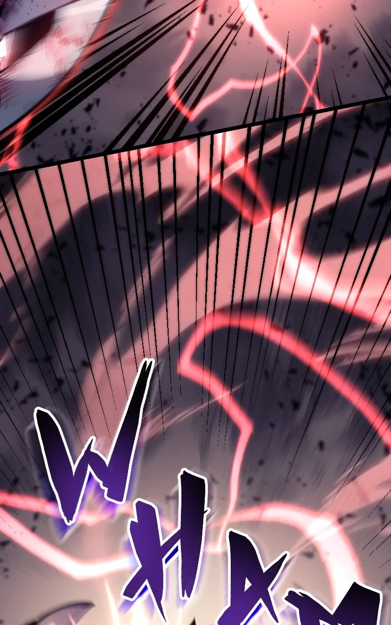 Read Blood System chapter 4 image 57 on Lezhin