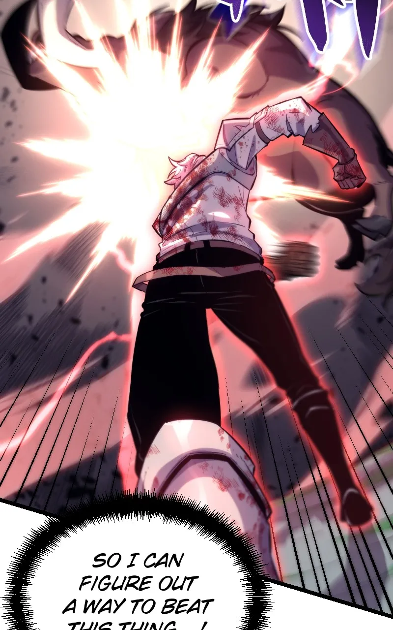 Read Blood System chapter 4 image 58 on Lezhin