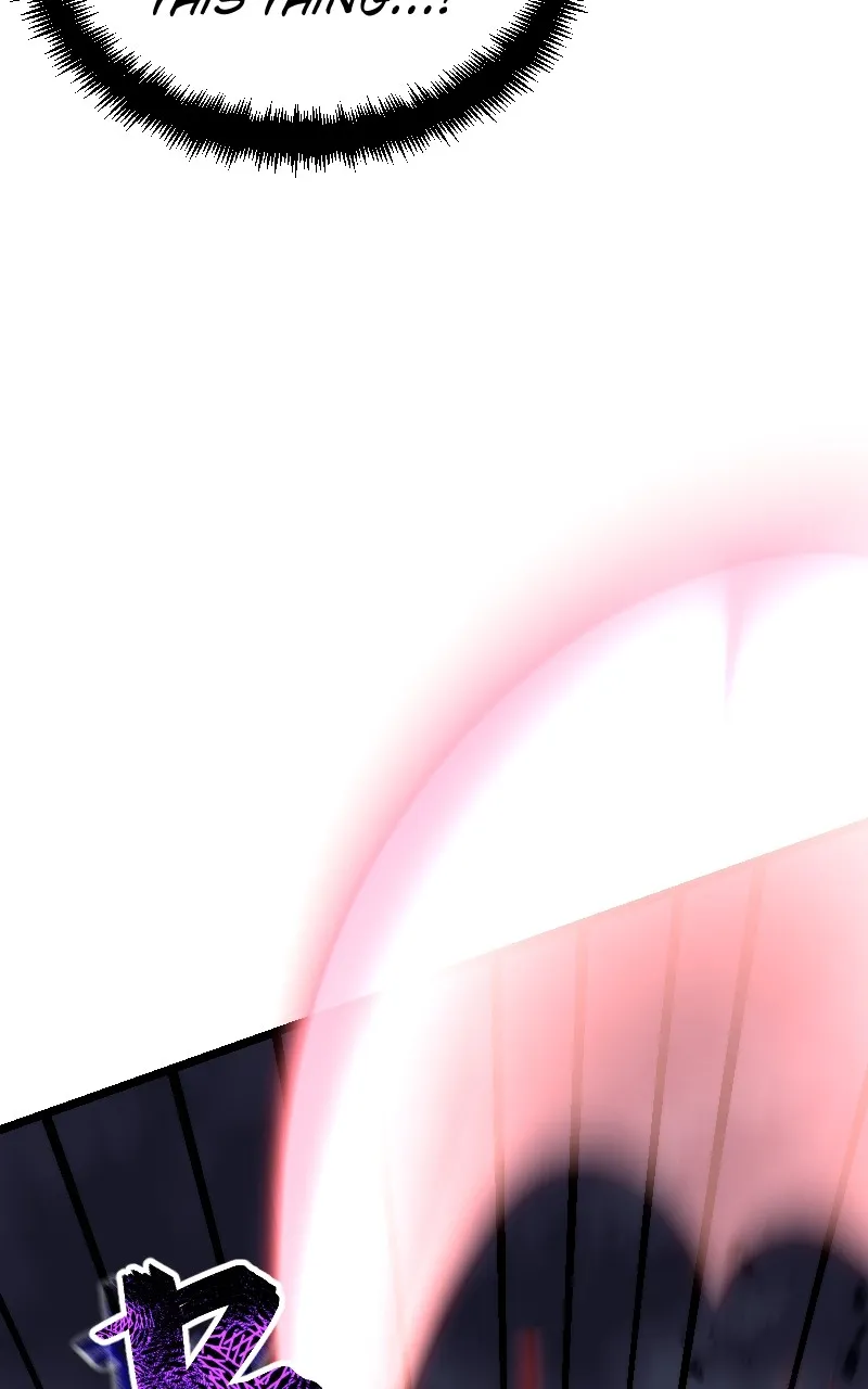 Read Blood System chapter 4 image 59 on Lezhin