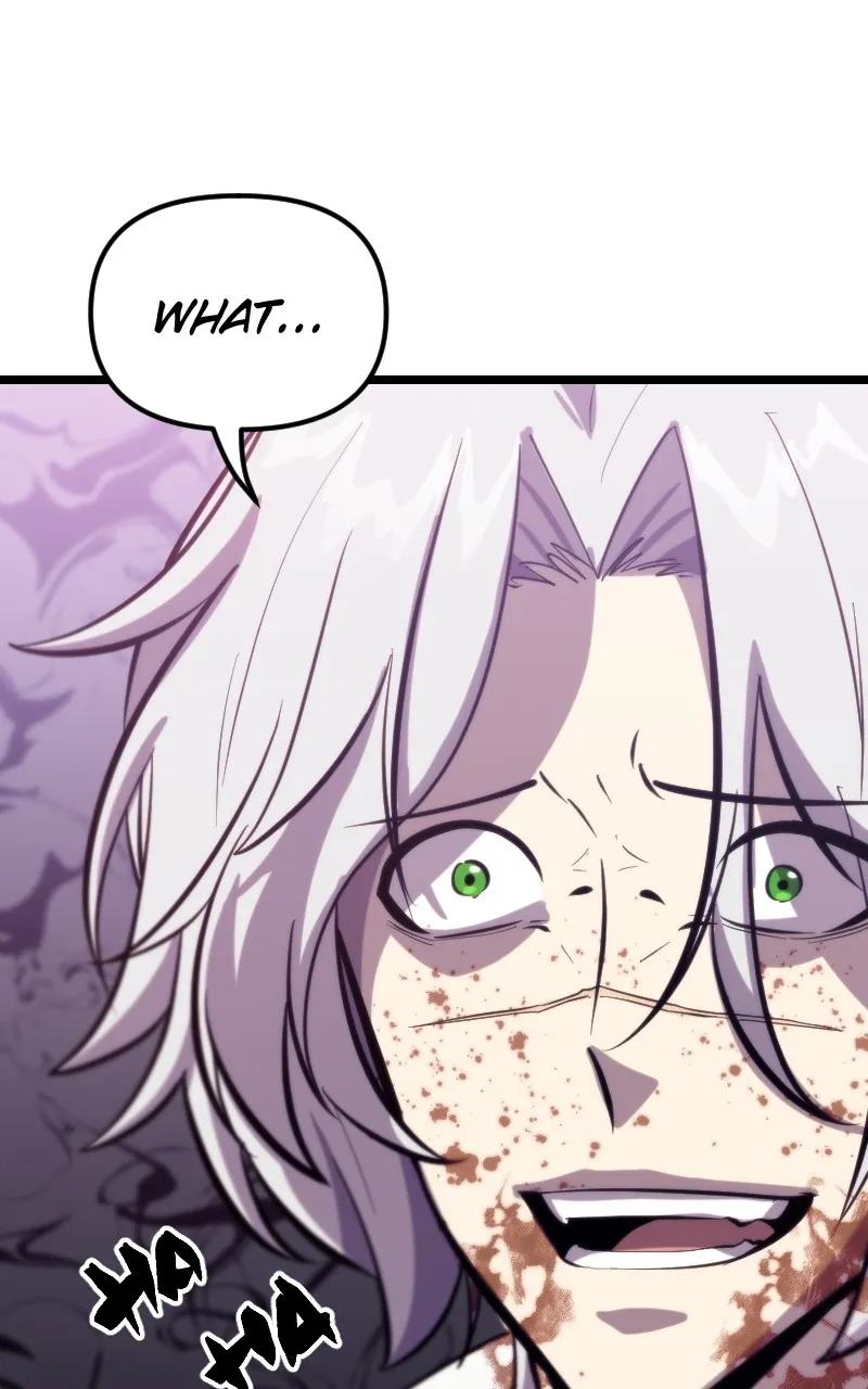 Read Blood System chapter 4 image 6 on Lezhin